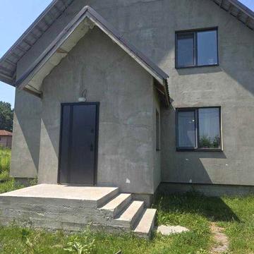 Продаж будинку в 12 км від Києва с. Мархалівка