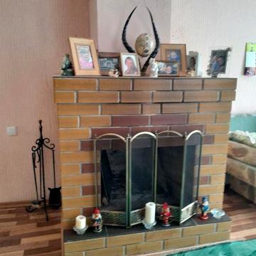 Продається 2-во поверховий будинок, р-н Масляниківка