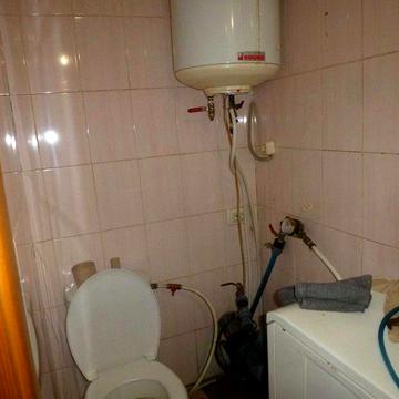 Продам утепленний будинок  в с. Зідьки