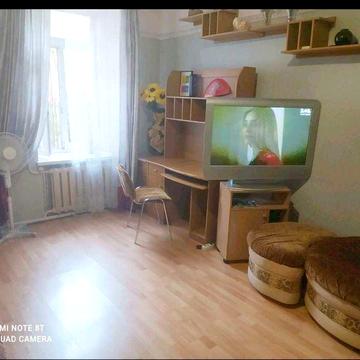 Сдам 1 ком.квартиру ул. Большая Арнаутская /Европейская 6500 грн