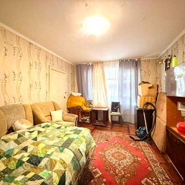 Продаж 5 кімн. квартира, 1/9, Лівий берег (район Епіцентр)