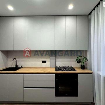Продам 2-к Квартиру Ремонт,Меблі,Техніка.