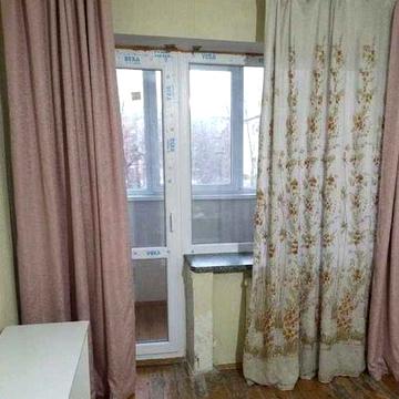 Продам 1 квартиру на Холодной Горе