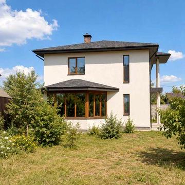 Продаж будинку Київ, Райдужний масив, вул.Пілот