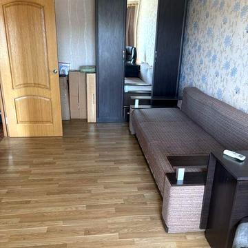 Оренда 1-кім.квартири пр.Науки, м.23 серпня, м.Бот.сад!