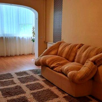 Продаж однокімнатна квартира з ремонтом Вишгород, без% Ваучер, єВідновлення