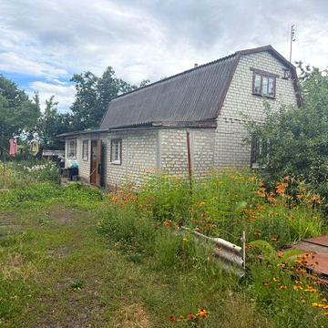 Здам будинок в селі Михайлівка Лозівського району Харківська область