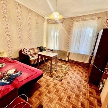 Продаж 1к.квартири на Шкільному м-рн