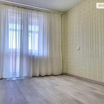 Продаж 3к Квартира Матроса Кішки вулиця