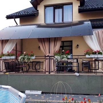 Продаж котеджу в Солонці