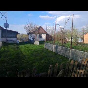 Продам будинок в с. Ладижинка