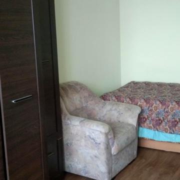 Рональда Рейгана вул. (Теодора Драйзера), 40