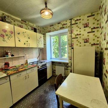 Оренда однокімнатної квартири  рн Уманчанка