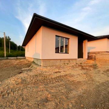 Продам окремий будинок на ділянці 4 сот! Р-н Авторинку