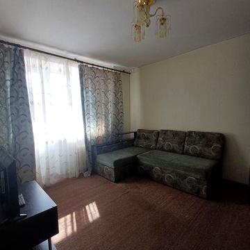 Сдаю 1к в Центре,пр.Центральный,ост.Водопроводная