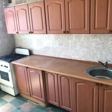 Продам однокомнатную квартиру