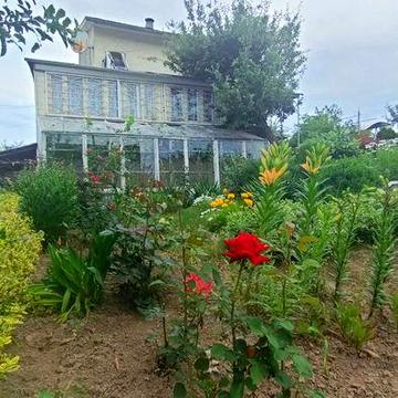 Продається дача на Вінницьких Хуторах