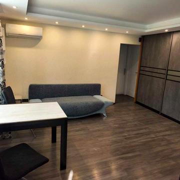 Оренда 3 кімнатної квартири, бул. В. Гавела, Соломянський район, м. Берестейська