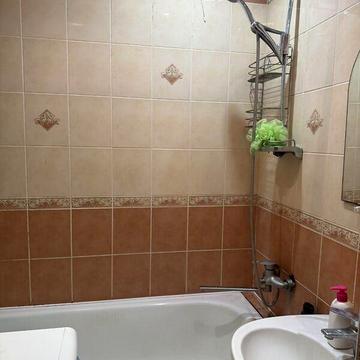 Продаж 3к Квартира Хвильового Миколи вулиця