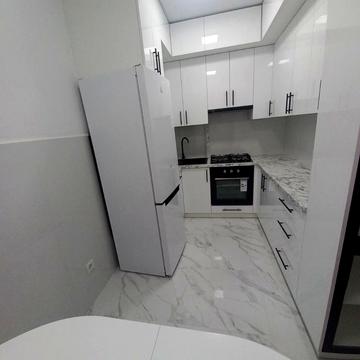Тараса Шевченка вул., 60