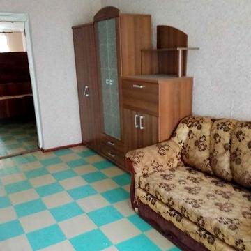 Здам квартиру 2  кімнати
