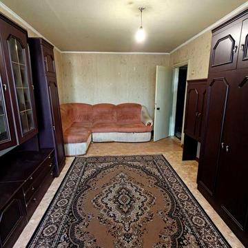 Продається 1 кімн.квартира на Шкільному