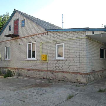 Продається газифікований цегляний будинок по вул. Флотській (р-н Перемоги)