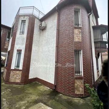 Срочно сдам дом под бизнес или для семьи .