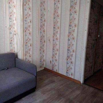 СРОНО! ТОРГ! 3-комн.квартира Поселок Котовского 76м2, газ, 42000у.е
