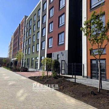 Продам квартиру по вулиці Академіка Сахарова. ЖК Акварель
