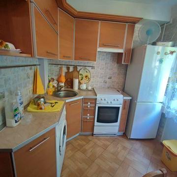2 кімнатна квартира по. Інж. Преображенського
