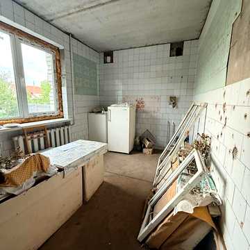 Продаж 4к Дім Малинова вулиця