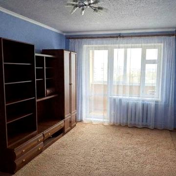 Продам 1-кімнатну квартиру на 5-му Гірницькому ЖК Гірницький