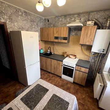 Квартира 2к від власника 56м2 Буча квартал ЖК Буча квартал