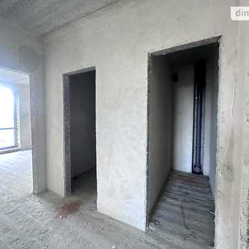 Продаж 3к Квартира Комунальна вулиця ЖК PORTO FRANKO