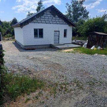Продається будинок на Соколовському масиві