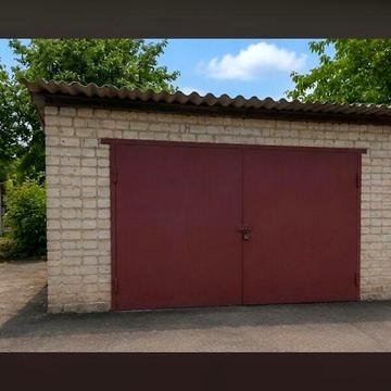Продаж 3к Дім Дніпровська вулиця