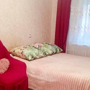1 к кв. Запоріжжя Ліве