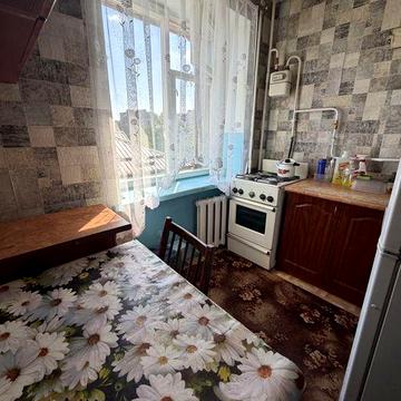 Оренда 2 к квартири, район Виставка