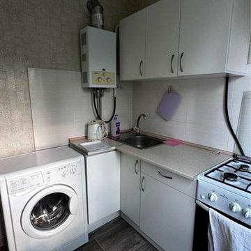 Продам 2к квартиру Косиора Калнышевского Левый Берег