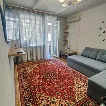 Продам 2к квартиру ул. Орловская