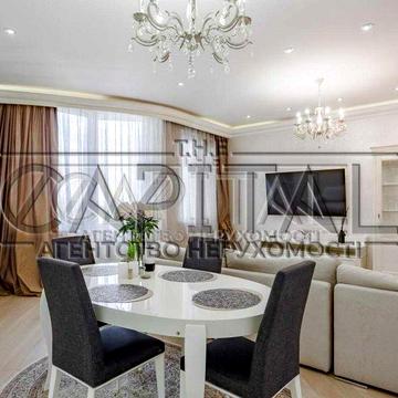 Продаж квартири Престиж Хол з ремонтом 87м2 центр супер пропозиція ЖК Престиж Хол