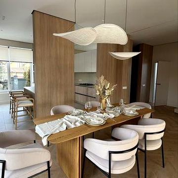 Дизайнерський будинок 220 м² з автономністю, 15 соток