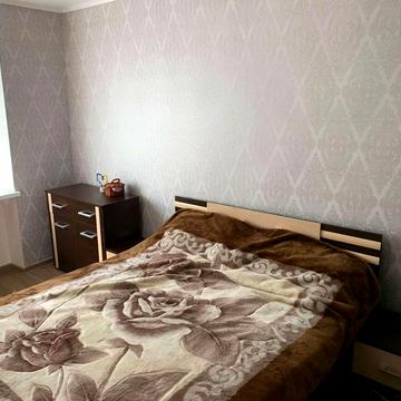 Продажа 2-во кімнатної квартири в м. Миколаїв, проспект Центральний