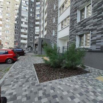ЖК Новігатор 2, Оболонь вул. Кульженків 21. Перша здача!