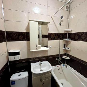 Продам 1-к квартиру