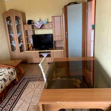 Зручна квартира для затишного і комфортного життя - з 1 вересня