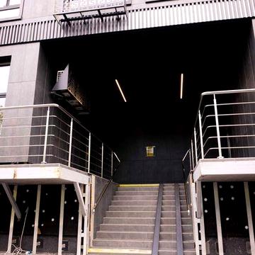 Сімейна 2-кімнатна квартира в розстрочку до 30 місяців. Григоренка ЖК Синергія Київ