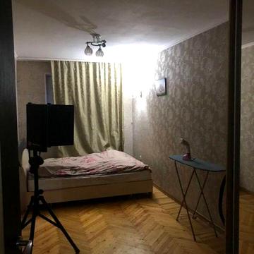 Сдам 2-к квартири з комфортом та ремонтом Широнівців (центр.салтів.)
