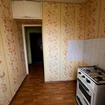 Оренда маленької 1 кімнатної квартири на Мотелі